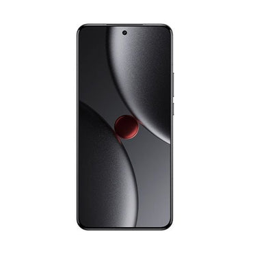 Xiaomi 15 Ultra 512GB 16GB Negro