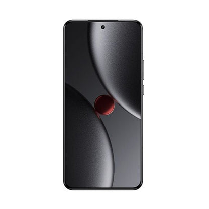 Xiaomi 15 Ultra 512GB 16GB Negro