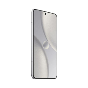 Xiaomi 15 Ultra 512GB 16GB Blanco