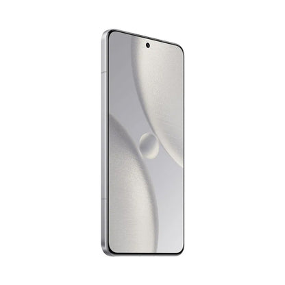Xiaomi 15 Ultra 512GB 16GB Blanco
