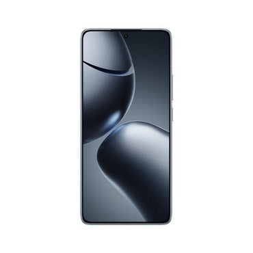 Xiaomi 14T Pro 512GB 12GB Azul