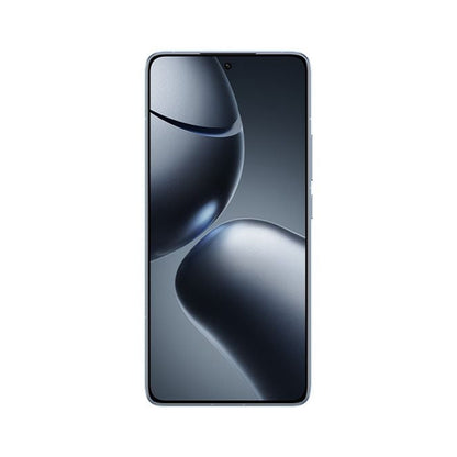 Xiaomi 14T Pro 512GB 12GB Azul