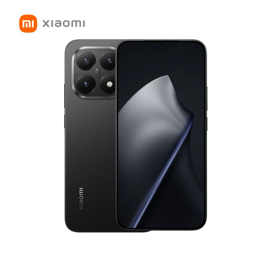 Xiaomi 15T 512GB 12GB Negro