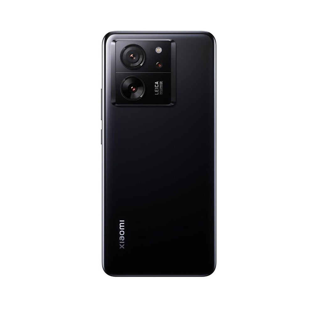 Xiaomi 13T Pro 512GB 12GB Ram Color Negro