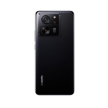 Xiaomi 13T Pro 512GB 12GB Ram Color Negro