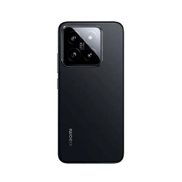Xiaomi 14 256GB 12GB Ram Color Negro
