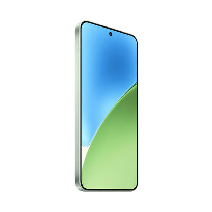Xiaomi 15 512GB 12GB Verde