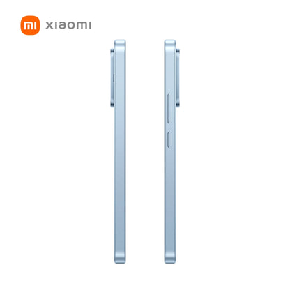 Xiaomi 17T 512GB 12GB Azul