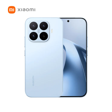 Xiaomi 17T 512GB 12GB Azul