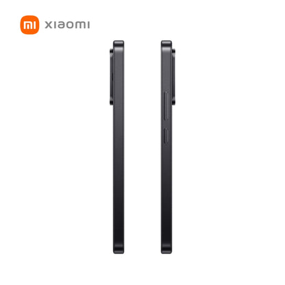 Xiaomi 17T 512GB 12GB Negro