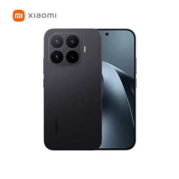Xiaomi 17T 512GB 12GB Negro
