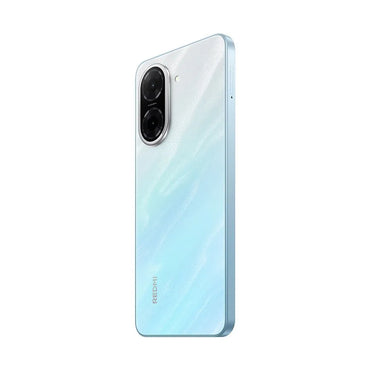 Xiaomi Redmi A5 4G 128GB 4GB Azul