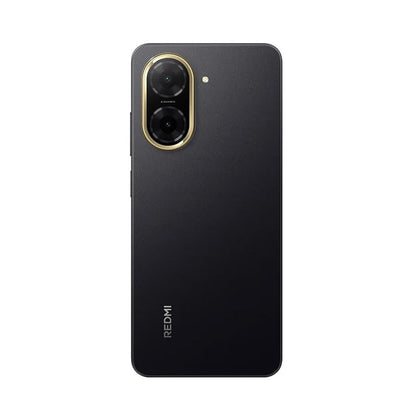 Xiaomi Redmi A5 4G 64GB 3GB Negro
