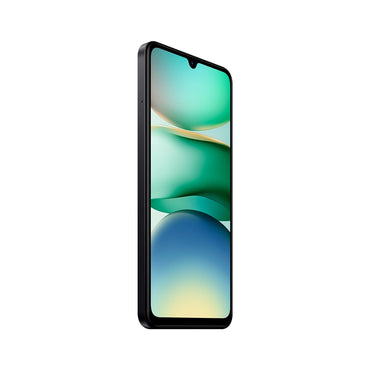 Xiaomi Redmi A5 4G 64GB 3GB Negro