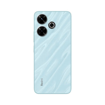 Xiaomi Redmi 13 128GB 6GB Ram Color Azul