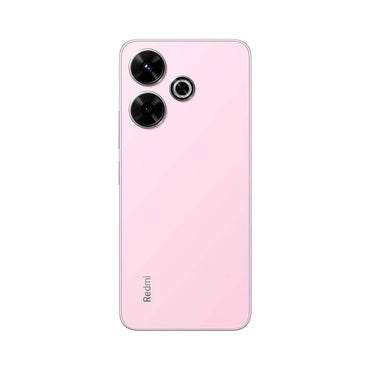 Xiaomi Redmi 13 256GB 8GB Ram Color Rosa
