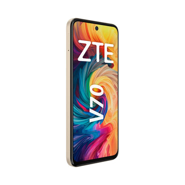 ZTE Blade V70 256GB 8GB Gold