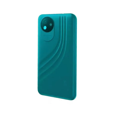 ZTE Blade A35 Core 32GB 2GB Azul