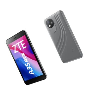ZTE Blade A35 Core 32GB 2GB Gris