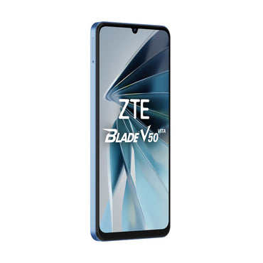 ZTE Blade V50 Vita 256GB 4GB Azul