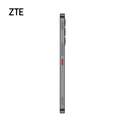 ZTE nubia Neo 3 GT 5G 256GB 12GB Amarillo