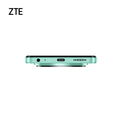 ZTE Blade V70 Max 256GB 4GB Verde