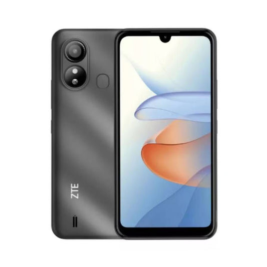 Zte Blade L220 32GB 1GB Negro