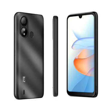 Zte Blade L220 32GB 1GB Negro