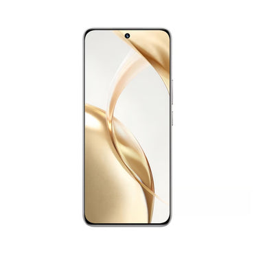 Honor 200 256GB 12GB Ram Color Rosa coral