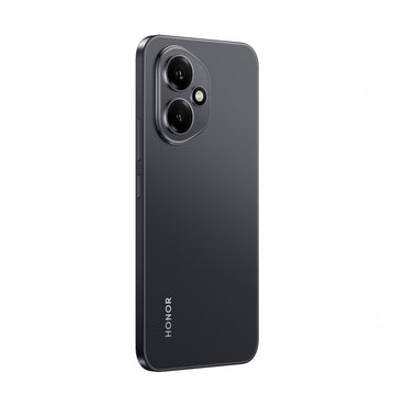 Honor 400 5G 256GB 12GB Negro