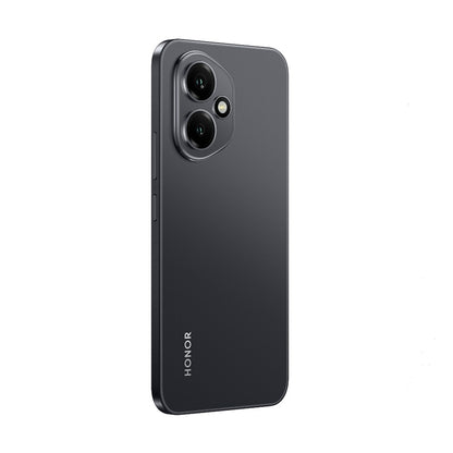 Honor 400 5G 256GB 12GB Negro