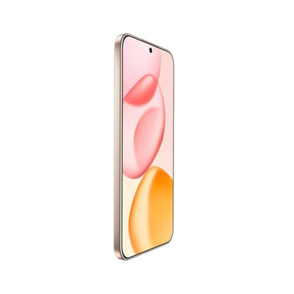 Honor 400 5G 512GB 12GB Dorado