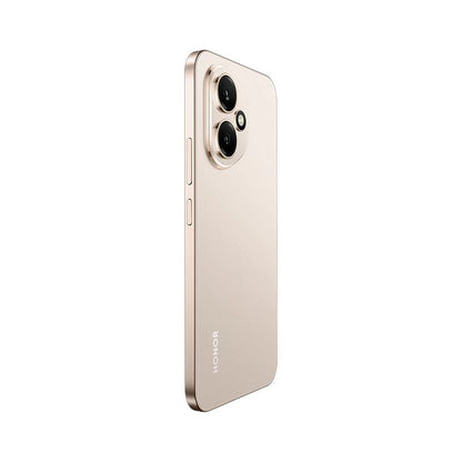 Honor 400 5G 512GB 12GB Dorado