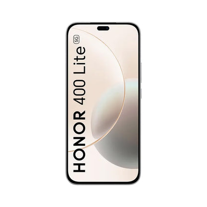 Honor 400 Lite 256GB 8GB Gris
