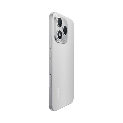 Honor 400 Lite 256GB 8GB Gris