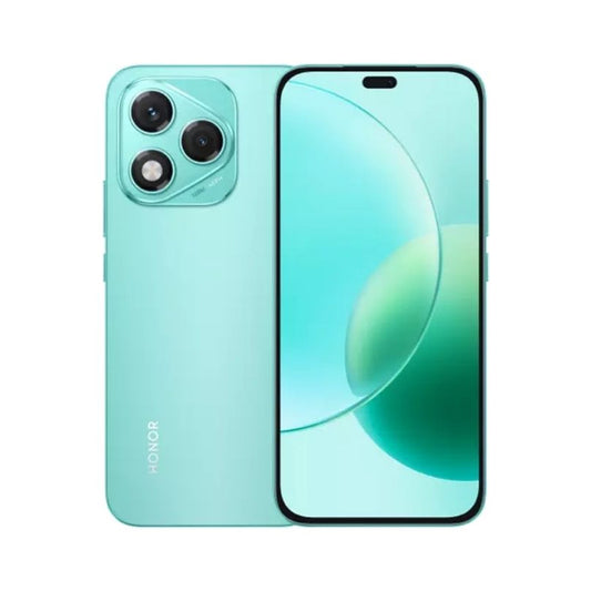 Honor 400 Lite 256GB 8GB Verde