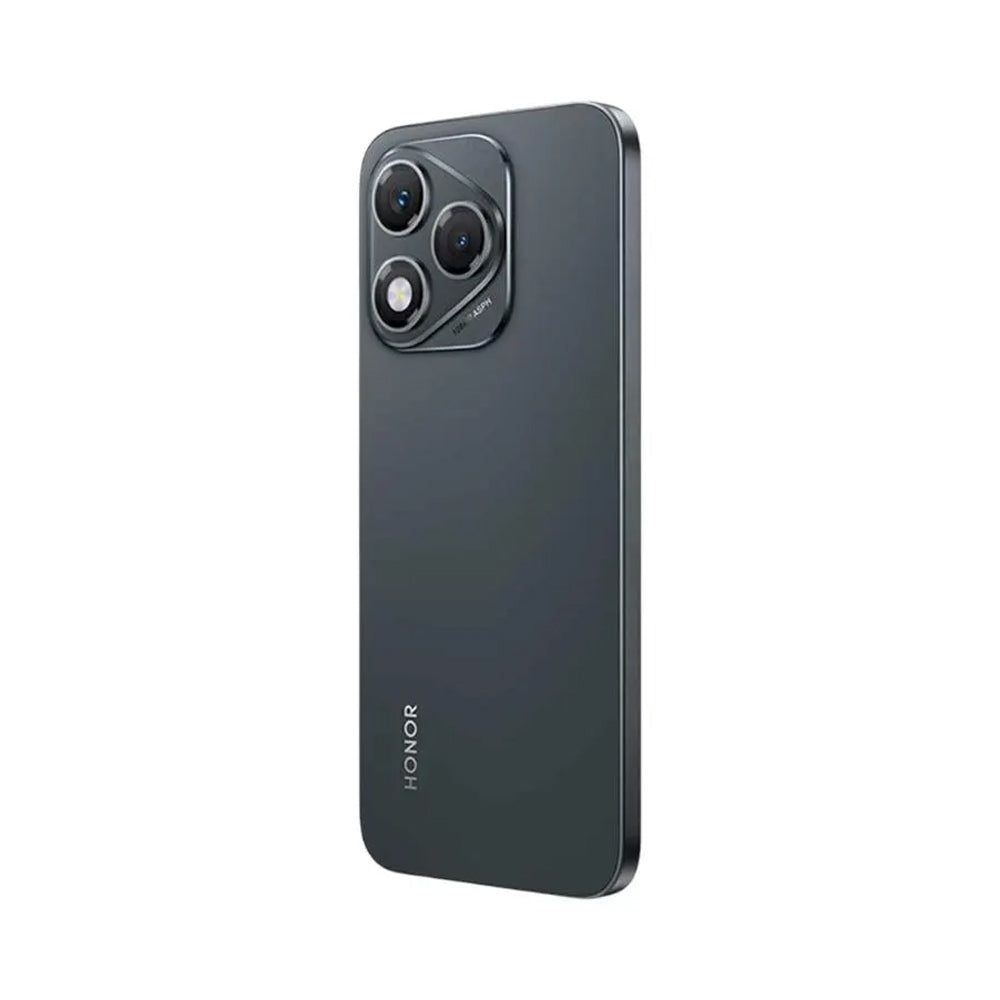 Honor 400 Lite 256GB 8GB Negro