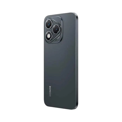 Honor 400 Lite 256GB 8GB Negro