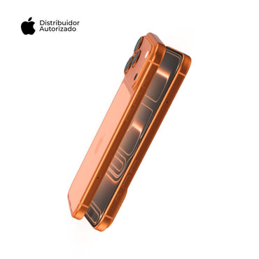 iPhone 17 Pro Max C/CHIP 256GB Naranja cósmico