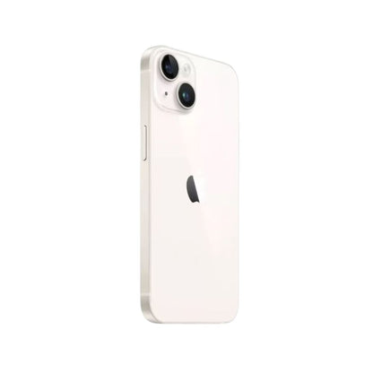 iPhone 14 128GB Blanco