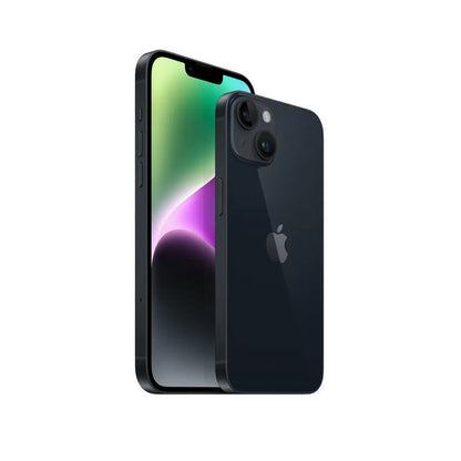 iPhone 14 128GB Negro