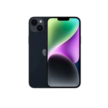 iPhone 14 128GB Negro