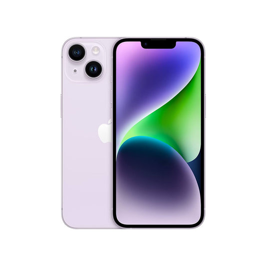 iPhone 14 128GB Púrpura