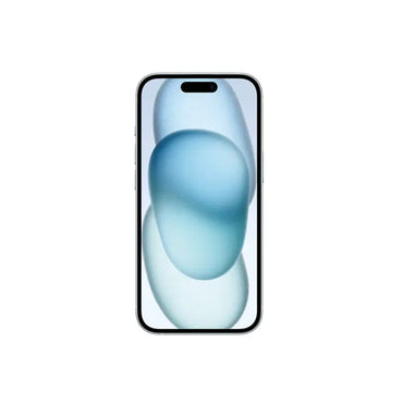 iPhone 15 128GB Azul