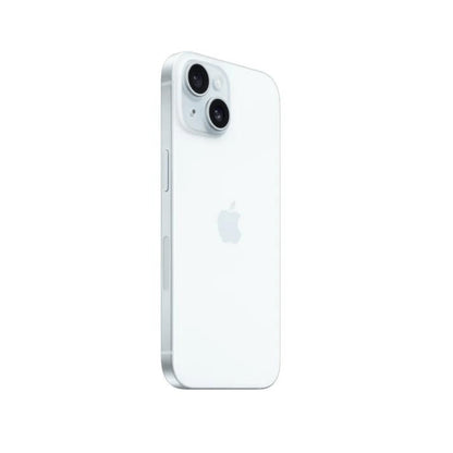iPhone 15 128GB Azul
