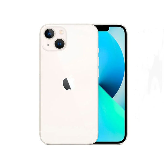 iPhone 13 128GB Blanco