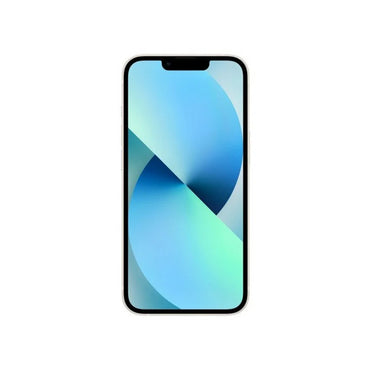 iPhone 13 128GB Blanco