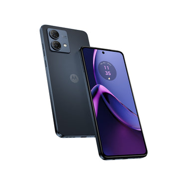 Motorola Moto G84 5G 256GB 8GB Ram Color Negro