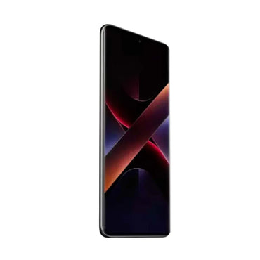 Xiaomi Poco X7 512GB 12GB Ram Negro