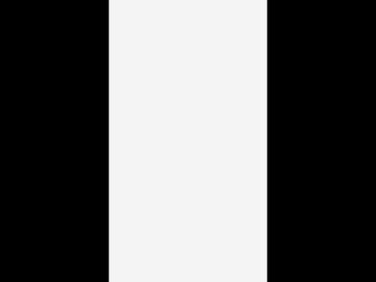 Samsung Galaxy A35 5G 256GB 8GB Ram Color Negro